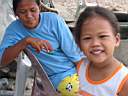 Thailandia 112.jpg